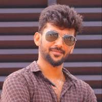 300+ "Veil" profiles