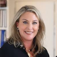 Lee Cavanaugh's Instagram, Twitter & Facebook