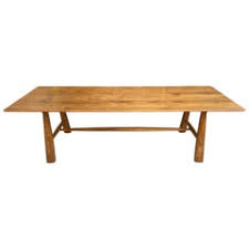 They demonstrate that your family is close because you eat together. Reclaimed Wood Dining Room Tables 156 For Sale At 1stdibs