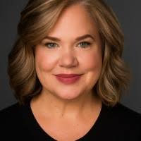 60+ "Kim Martini" profiles