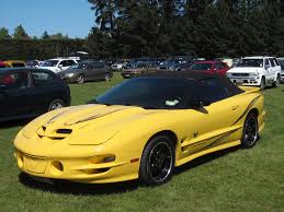 Image result for Bright White 1995 Firebird