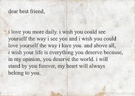 We did not find results for: Quote Love Best Friend Freinds Friendship Gandhi C0412fe8c298dd7b0786f94922344563 H 5b1 5d Friends Quotes Dear Best Friend Best Friend Quotes