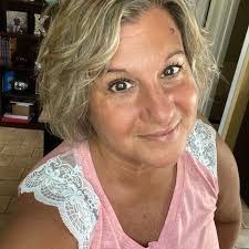 Fanci That Salon & The Retro Barber