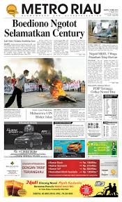 We did not find results for: 100514 By Harian Pagi Metro Riau Issuu