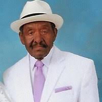 Charles Dorsey Obituary