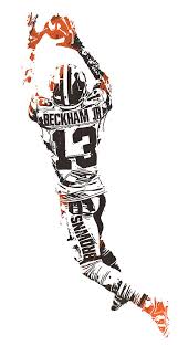 You are viewing some odell beckham jr coloring pages sketch templates click on a template to sketch over it and color it in and share with your family and friends. Rhzmgackjahibm
