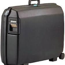 22inch ( 22 x 10 x 15.5). Como Desbloquear Una Maleta Samsonite 3 Pasos
