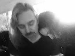 Video Premiere: Love Me In The Dark's “Baby Bird”