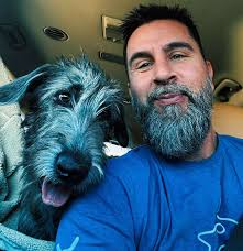 Chris Light (@1chrislight) • Instagram photos and videos