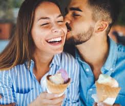 Eharmony was established in 2000, back when the concept of online dating was still a new and sizzling hot topic. The Best Dating Sites And Apps 2021 Datinghearts