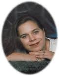 Natalie Vullo Obituary (2009)
