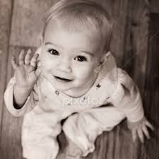 Jacque Lorang's Profile