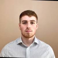 30+ "Daniel Boyce" profiles