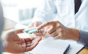 History of Medication-Assisted Treatment (MAT) for Opioid Addiction - MAT  Care Clinics