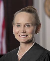 The law is a jealous mistress, and requires a long and constant courtship.  It's not something to be appreciated in a brief enc