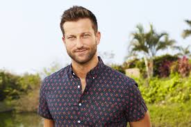 The third season of bachelor in paradise premiered on august 2, 2016. Chris Bukowski The Bachelorette Season 8 Bachelor Pad Season 3 And Bachelor In Paradise Season 1 The Bachelor In Paradise Season 6 Cast Just Grew With Even More Blast From The Past Contestants