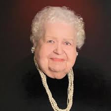 Obituary, Visitation & Funeral Information