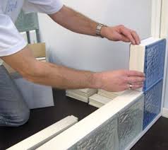 7 Poursuivre Le Montage Ainsi De Suite Porte Douche Verre Idee Salle De Bain Porte De Douche