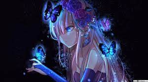 Find the best 1920x1080 hd gaming wallpapers on getwallpapers. Premium Hottest Cosplayer 1920x1080 Anime Hd Wallpaper