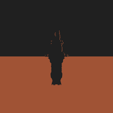 Amos and clarissa find hope and danger in the same place. Request Dope Expanse Wallpaper Theexpanse