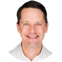 Dr. Scott Culpepper, DDS