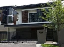 Choose from cottage, house and bungalow accommodations available, as well as bed and breakfast stays too. Bungalow For Sale In Kuala Lumpur Trovit