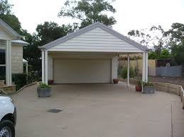 Carport Ideas Diy Carport Carport Garage Portable Carport