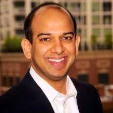 Midtown Athletic Clubs