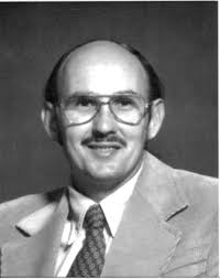 The History of North Decatur Presbyterian Church 1955-2005