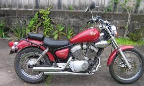 Pin On Free Service Manual Download 998a