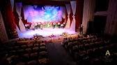 Шухрат обидов даста гуллар 2020 концерт. Shuhrat Obidov Yor Yor Shuhrat Obidov Er Er Koncert 2020 Youtube