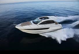 Blu Yacht Sorrento Sorrento See 48 Reviews Articles And 24 Photos Of Blu Yacht Sorrento Ranked No 11 On Tripadvisor Among Yacht Trip Advisor Isle Of Capri