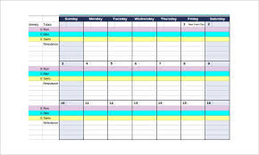 Try a fitness log to introduce new exercises or routines. Workout Log Template 14 Free Word Excel Pdf Vector Eps Format Download Free Premium Templates