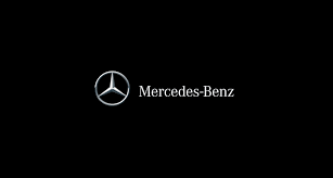 Expert reviews, performance & safety ratings+ Mercedes Benz Official Dealer Website Headliner