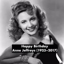 June 10: Happy Birthday June Haver (1926-2005) #junehaver #actress  #oldhollywood #happybirthday #JuneBirthdays #June #biography #trivia  #information