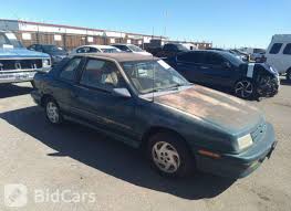 Image result for Raspberry 1992 Shadow