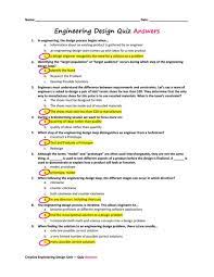 Rd.com knowledge facts there's a lot to love about halloween—halloween party games, the best halloween movies, dressing. Read Online Engineering Trivia Questions And Answers Pdf File Format