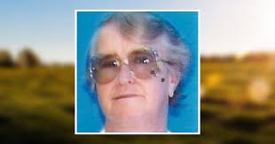 Ethel Slutz Obituary July 9, 2014