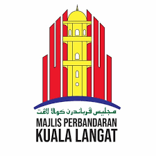 Majlis perbandaran kuala langat on facebook watch. Stream Majlis Perbandaran Kuala Langat Music Listen To Songs Albums Playlists For Free On Soundcloud