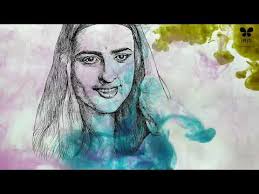 IRIS Home Fragrances