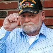 Kemp Family Obituaries