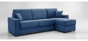 Marcel è un progetto di divano componibile il cui design evoca un. Divani Letto Con Chaise Longue Contenitore Made In Italy