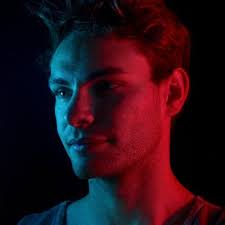 Trevor Howell (@trevor__howell_)