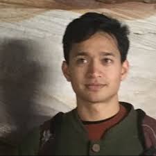 Dr. Wendy Erb 🦧 (@wendyerb)