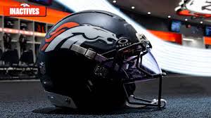 Denver Broncos