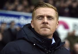 Tyler Denton Archives