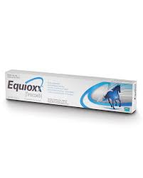 Equioxx Paste