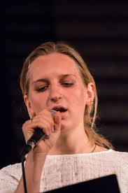 2023 Jazzhaus Freiburg