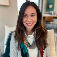 Brittany Westfall's Instagram, Twitter & Facebook