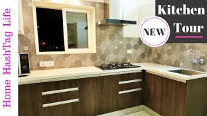 new house kitchen tour part 2 house